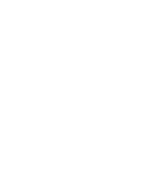 Logo de couleur blanche de la coutellerie française Le Galant