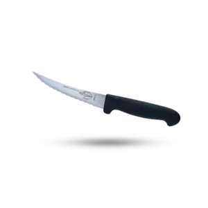 Couteau grill grand modèle 13 cm
