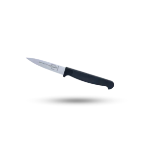 Couteau d’office 8 cm - Lame 8 cm