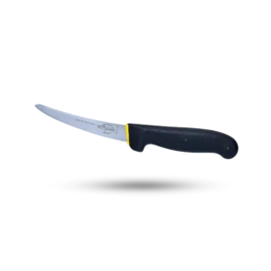 Couteau désosseur 13 cm